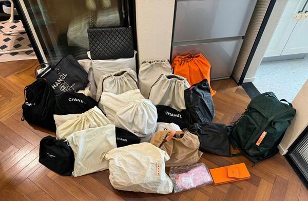 杭州回收奢侈品衣服.jpg